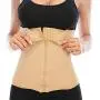 Waist Trainer Corset for Weight Loss Tummy Control Sport Workout Body Shaper with Zip&Hook Waist Trainer Corset for Weight Loss Tummy Control Sport Workout Body Shaper with Zip&Hook