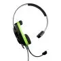 Turtle Beach Recon Chat Gaming Headset for Xbox One Turtle Beach Recon Chat Gaming Headset for Xbox One