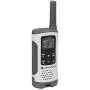 Motorola T260TP Talkabout Radio, 3 Pack