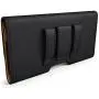 BOMEA Samsung Galaxy S10e S7 Belt Clip Case, Premium Galaxy S10e S7 Leather Holster Case with Belt Clip and Loops Cell Phone Pouch Case (Fits Phone with Otterbox Lifeproof Mophie Case On) BOMEA Samsung Galaxy S10e S7 Belt Clip Case, Premium Galaxy S10e S7 Leather Holster Case with Belt Clip and Loops Cell Phone Pouch Case (Fits Phone with Otterbox Lifeproof Mophie Case On)