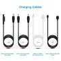 BatPower ProE 2 ES7B 98Wh MS Surface Power Bank for Surface Pro X 7 6 5 4 3 2 RT Go Surface Book 2 1 External Battery Surface Laptop 3 2 1 Portable Charger, USB QC 3.0 Fast Charging Tablet Smartphone BatPower ProE 2 ES7B 98Wh MS Surface Power Bank for Surface Pro X 7 6 5 4 3 2 RT Go Surface Book 2 1 External Battery Surface Laptop 3 2 1 Portable Charger, USB QC 3.0 Fast Charging Tablet Smartphone