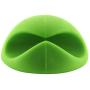 Cellet Cable Organizer for Universal/Smartphone - Multi-Color Cellet Cable Organizer for Universal/Smartphone - Multi-Color