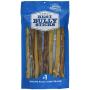 Best Bully Sticks Premium 12-Inch Jumbo Bully Sticks - All-Natural, Free-Range, Grass-Fed, 100% Beef Single-Ingredient Dog Chews Best Bully Sticks Premium 12-Inch Jumbo Bully Sticks - All-Natural, Free-Range, Grass-Fed, 100% Beef Single-Ingredient Dog Chews