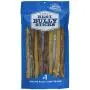 Best Bully Sticks Premium 12-Inch Jumbo Bully Sticks - All-Natural, Free-Range, Grass-Fed, 100% Beef Single-Ingredient Dog Chews