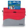 PetSafe Treat Pouch Sport- Durable, Convenient Dog Training Accessory