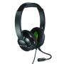 Turtle Beach - Ear Force XO One Amplified Gaming Headset and Headset Audio Controller- Xbox One