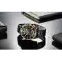 Mens Watches Chronograph Stainless Steel Waterproof Date Analog Quartz Fashion Business Wrist Watches for Men Mens Watches Chronograph Stainless Steel Waterproof Date Analog Quartz Fashion Business Wrist Watches for Men