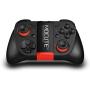 Kaneed Game Controller Gamepad MOCUTE 050 Bluetooth Gaming Controller Grip Game Pad, for iPhone, Galaxy, Huawei, Xiaomi, HTC and Other Smartphones