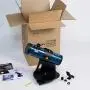 Orion 10015 StarBlast 4.5 Astro Reflector Telescope (Teal) Orion 10015 StarBlast 4.5 Astro Reflector Telescope (Teal)