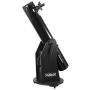 Orion SkyQuest XT6 Classic Dobsonian Telescope Kit