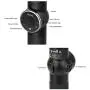 BONFOTO V5-New 3-Axis Handheld Gimbal Stabilizer w/Focus Pull & Zoom for iPhone Xs Max Xr X 8 Plus 7 6 SE Android Smartphone Samsung Galaxy S9+ S9 S8+ S8 S7 S6 Q2 Edge Black BONFOTO V5-New 3-Axis Handheld Gimbal Stabilizer w/Focus Pull & Zoom for iPhone Xs Max Xr X 8 Plus 7 6 SE Android Smartphone Samsung Galaxy S9+ S9 S8+ S8 S7 S6 Q2 Edge Black