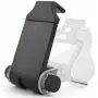 PS4 Controller Phone Mount, Megadream 180 Degree Adjustable Android Smartphone Game Clip Bracket Holder for PS4, PS4 Slim, PS4 Pro, Samsung Galaxy, HTC One, LG, Sony Xperia, Moto (PS4 Mount) PS4 Controller Phone Mount, Megadream 180 Degree Adjustable Android Smartphone Game Clip Bracket Holder for PS4, PS4 Slim, PS4 Pro, Samsung Galaxy, HTC One, LG, Sony Xperia, Moto (PS4 Mount)