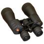 Binger 10-30x60 Zoom Binoculars Bk 7 Porro Prism 60mm Objective Diameter