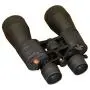 Binger 10-30x60 Zoom Binoculars Bk 7 Porro Prism 60mm Objective Diameter Binger 10-30x60 Zoom Binoculars Bk 7 Porro Prism 60mm Objective Diameter