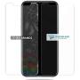 Power Theory iPhone 11 Pro Screen Protector [2-Pack] with Easy Install Kit [Premium Tempered Glass for iPhone 11Pro]