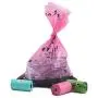 PET N PET Poop Bags Rainbow Color Poop Bags for Dogs 270 Counts Dog Poop Bags Refill Rolls Unscented/Lavender-Scented Dog Waste Bags PET N PET Poop Bags Rainbow Color Poop Bags for Dogs 270 Counts Dog Poop Bags Refill Rolls Unscented/Lavender-Scented Dog Waste Bags