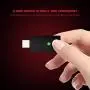 Gamesir A3 Ranger Activator for Android Phone Tablet, Remapper A3 to Play Mobile Games on G6 G5 G4 G3 T6 T4 T1 Gamepad Gamesir A3 Ranger Activator for Android Phone Tablet, Remapper A3 to Play Mobile Games on G6 G5 G4 G3 T6 T4 T1 Gamepad