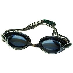 Baby BanZ UV Swim Goggles