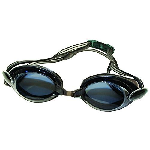 Baby BanZ UV Swim Goggles