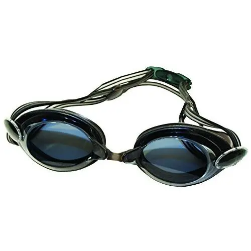 Baby BanZ UV Swim Goggles Baby BanZ UV Swim Goggles