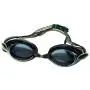 Baby BanZ UV Swim Goggles Baby BanZ UV Swim Goggles