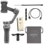 DJI Osmo Mobile 3 Portable Fold-able Single Handheld Gimbal Stabilizer for Smartphones with mini Tripod DJI Osmo Mobile 3 Portable Fold-able Single Handheld Gimbal Stabilizer for Smartphones with mini Tripod