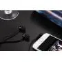 Betron B750s Earphones, Wired in-Ear Headphones, Noise Isolating Tangle-Free Earbuds, Heavy Deep Bass, Compatible with iPhone, iPad, MP3 Players, Samsung Smartphones, Tablets and Laptops, Black Betron B750s Earphones, Wired in-Ear Headphones, Noise Isolating Tangle-Free Earbuds, Heavy Deep Bass, Compatible with iPhone, iPad, MP3 Players, Samsung Smartphones, Tablets and Laptops, Black