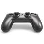 Gamepad MYGT Bluetooth Wireless Game PC Controller for Windows, Playstation 3, Samsung Gear VR, Bracket for Android Smartphone