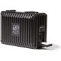 LitraPro Video & Photo Bi-Color LED Light