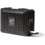 LitraPro Video & Photo Bi-Color LED Light LitraPro Video & Photo Bi-Color LED Light