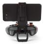 PowerA MOGA XP5-A Plus Bluetooth Controller - for Android/Windows 10