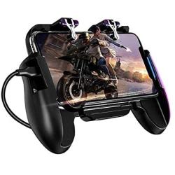 Gamepad Cell Phone Mobile Control Joystick Gamer Android