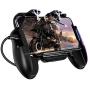 Gamepad Cell Phone Mobile Control Joystick Gamer Android
