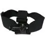 Yoogeer Multi-Function Adjustable Belt Cellphone Selfie Head Mount Strap for Sony Action Cam/Gopro Hero/Cell Phone/iPhone XR XS Max X 8 7 6 Plus Yoogeer Multi-Function Adjustable Belt Cellphone Selfie Head Mount Strap for Sony Action Cam/Gopro Hero/Cell Phone/iPhone XR XS Max X 8 7 6 Plus