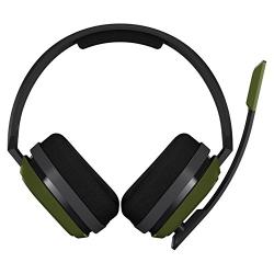 ASTRO Gaming A10 Gaming headset - Call of Duty