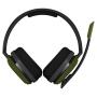 ASTRO Gaming A10 Gaming headset - Call of Duty