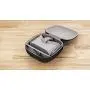 Oculus Go Carrying Case Oculus Go Carrying Case