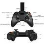 Mobile Game Controller, PowerLead PG9021 Mobile Gaming Wireless Bluetooth Controller Gamepad Supports Android 3.2 Above System/PC Mobile Game Controller, PowerLead PG9021 Mobile Gaming Wireless Bluetooth Controller Gamepad Supports Android 3.2 Above System/PC