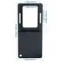 Mount Plate Adapter Compatible with DJI OSMO Action for GoPro Hero 7 6 5 YI Cam DJI Osmo Zhiyun Mobile Gimbal Handheld Switch Mount Plate for DJI Osmo Mobile 2 Gimbal Zhiyun Smooth 4 Feiyu Vimble 2 Mount Plate Adapter Compatible with DJI OSMO Action for GoPro Hero 7 6 5 YI Cam DJI Osmo Zhiyun Mobile Gimbal Handheld Switch Mount Plate for DJI Osmo Mobile 2 Gimbal Zhiyun Smooth 4 Feiyu Vimble 2