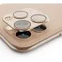 Camera Lens Protector for iPhone 11 Pro/Pro Max,Real Tempered Glass HD Clear Camera Lens Screen Cover Case for iPhone 11 Pro/Pro Max,9H Hardness Anti-Scratch Camera Screen Protective Lens Film (Gold) Camera Lens Protector for iPhone 11 Pro/Pro Max,Real Tempered Glass HD Clear Camera Lens Screen Cover Case for iPhone 11 Pro/Pro Max,9H Hardness Anti-Scratch Camera Screen Protective Lens Film (Gold)
