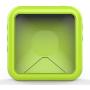 TUSITA Case for Bushnell Phantom - Silicone Protective Cover - Handheld Golf GPS Navigator Accessories