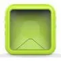 TUSITA Case for Bushnell Phantom - Silicone Protective Cover - Handheld Golf GPS Navigator Accessories TUSITA Case for Bushnell Phantom - Silicone Protective Cover - Handheld Golf GPS Navigator Accessories