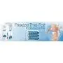 VitaAid Freeze The Fat Cryo Shape Slimming Gel with Proven Results, Formulated to Fight Stubborn Fat on Thighs, Stomach, Hips, Buttocks and Arms, Fights Cellulite, Made in France. VitaAid Freeze The Fat Cryo Shape Slimming Gel with Proven Results, Formulated to Fight Stubborn Fat on Thighs, Stomach, Hips, Buttocks and Arms, Fights Cellulite, Made in France.
