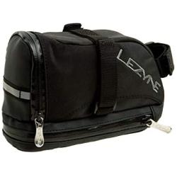 LEZYNE Caddy Saddle Bag