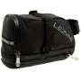LEZYNE Caddy Saddle Bag