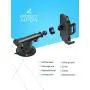 Mpow Upgrade Dashboard Car Phone Mount, Adjustable Windshield Holder Cradle with Strong Sticky Gel Pad Compatible iPhone 11 Pro/ Max/X/XS/XR/8Plus/8/7Plus/7/6Plus, Galaxy S8/9/10, Google, Black Mpow Upgrade Dashboard Car Phone Mount, Adjustable Windshield Holder Cradle with Strong Sticky Gel Pad Compatible iPhone 11 Pro/ Max/X/XS/XR/8Plus/8/7Plus/7/6Plus, Galaxy S8/9/10, Google, Black