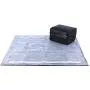 Glad for Pets Black Charcoal Puppy Pads | Puppy Potty Training Pads That Absorb & NEUTRALIZE Urine Instantly | New & Improved Quality Glad for Pets Black Charcoal Puppy Pads | Puppy Potty Training Pads That Absorb & NEUTRALIZE Urine Instantly | New & Improved Quality