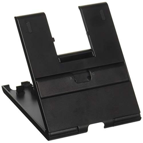 AmazonBasics Playstand for Nintendo Switch - Black