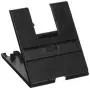 AmazonBasics Playstand for Nintendo Switch - Black AmazonBasics Playstand for Nintendo Switch - Black
