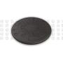 RegisBox Zelda Wireless Charger Sheikah Slate Phone Charger Magic Circle Charger 10W Fast Charging Qi Certified
